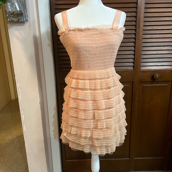 Red Valentino - Picture 4 of 13